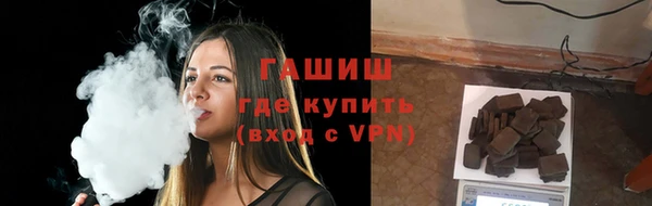 ECSTASY Белокуриха